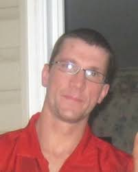 Stephen Hearn Obituary