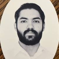 90+ "Juan Rabago" profiles