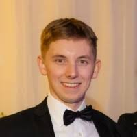 100+ "Sammy Davidson" profiles