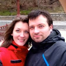 Michele Bean (@michelebean77)