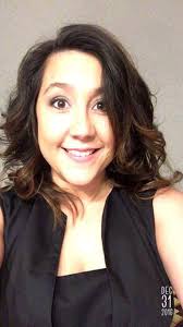 Sarah ANDRE (Kiloutou à Marcq-en-Barœul)