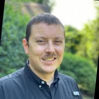 Nancy Melvin Email & Phone Number