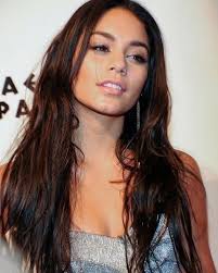 Pin By Emmanuel Padilla On Vanessa Hudgens In 2020 Vanessa Hudgens Style Vanessa Hudgens Vanessa Hudgens Body