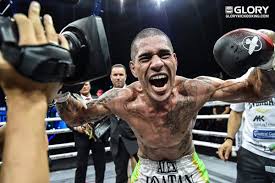 Karl rasmussen, march 3, 2021 that comes with quite a nice payday every time izzy steps into the ring. Only Man To Ko Israel Adesanya Glory S Alex Pereira Targets Mma Return Mma Fighting