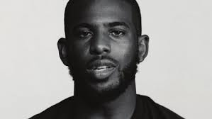 COLORING OUTSIDE THE LINES