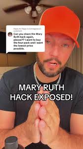 Mary Ruth Donate to Israel