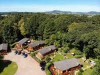 Holiday Parks Camping In Worcestershire Uk Parks