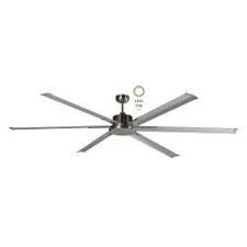 Energy star certified most efficient 2021 ceiling fans. Summer Sales 2020 Mega Sales Ceiling Fans Without Light