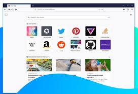 Get protection beyond your browser, on all your devices. Download Mozilla Firefox For Windows 10 7 8 32 Bit 64 Bit