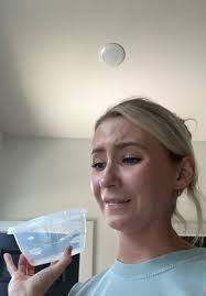 So much drama in one video 😅