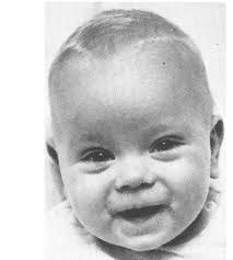 Scott Collins was in the class of 1979