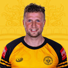 Billericay Town vs Cray Wanderers