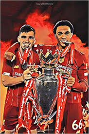 972 x 1296 jpeg 158kb. Trent Alexander Arnold Andrew Robertson Liverpool Premier League Champions 2019 2020 Notebook 6 X 9 Approx A5 120 Pages Matte Finish Lined Notepad Journal Jotter Lfc Ynwa Anfield Kop Jft96 Notebooks Lfc 9798671654448 Amazon