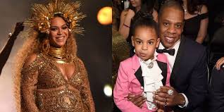 See more ideas about pep guardiola style, style, bald men style. Was Jay Z Crying After Beyonce S Performance Jay Z Reacts To Beyonce S Grammy Performance