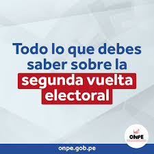 Lunes a viernes 8:30 a. Actualizacion De Como Votaran Los Peruanos En Miami Para Segunda Vuelta 2021 Miamihispano Com