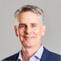 Sean Brogan's Instagram, Twitter & Facebook