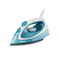 Black And Decker Iron Walmart Canada Home Iron Steamer Steam Iron Iron