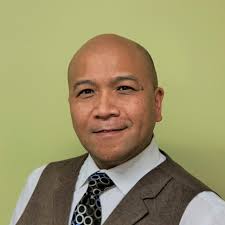 About Resiliency Panel