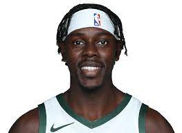 The player with the highest 2k rating among current players whose height is 6'3″ on nba 2k21 is stephen curry. Jrue Holiday Milwaukee Bucks Nba Com