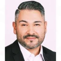 Daniel Lehner's Instagram, Twitter & Facebook