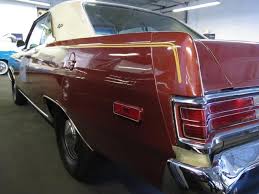 Image result for Burnished Red 1974 Plymouth