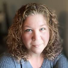 TOP 10 BEST Holistic Doctor in Winston-Salem, NC