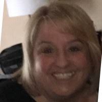 Peggy Lange Email & Phone Number