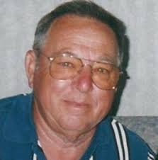 Vernon Lee Murphy Obituary (2024)