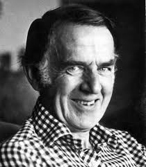 Luke Dillon-Mahon (1917-1997)