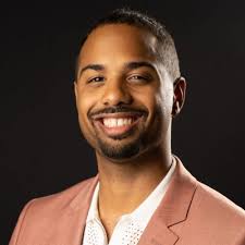 This was a fun update from today.