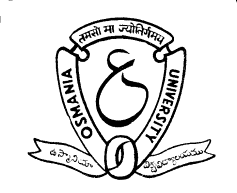 Many numbers of students have appeared for the 1st, 3rd & 5th sem degree exams, they can search the results for 2021 at osmania university ug 1st, 2nd, 3rd year on manabadi.co.in will be avalable soon. Ou Degree Results 2021 Manabadi Osmania University Ug Degree Result Osmania Ac In