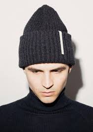 Aune Brandbook 23-24 by aunewinter