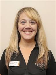 Dignity Health Physical Therapy