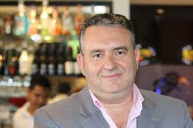 Life lessons from having more than one home