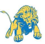 CVCA Boys Varsity Soccer @ NDCL
