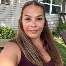 Jamel Jacobs (@jamel.jacobs) är LIVE