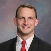 Adam Shugart's Instagram, Twitter & Facebook