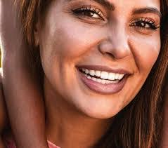 Laurie Loeb's Instagram, Twitter & Facebook