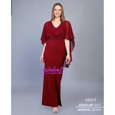 La confection de cette gamme de caftan marocain avec un tissu venant directement de dubai 2015 présenté par une mannequine en ajoutant une beauté supplément sera la même chose pour vous faire une princesse dorée avec un style tendances en. Robe De Soiree Princesse Coktail Rouge Turquie Caftan Strass Paillette Mariage Rouge Cdiscount Pret A Porter