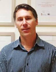 Samverkansprojekt skapar jobb