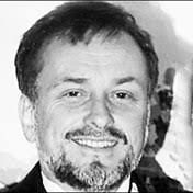 Klinkenberg Family Obituaries