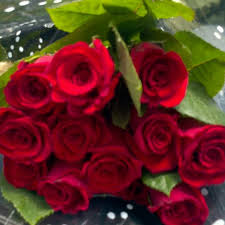 Discover tasty and easy recipes for breakfast, lunch, dinner, desserts, snacks, appetizers, healthy alternatives and more. Pick N Save Brookfield Wi