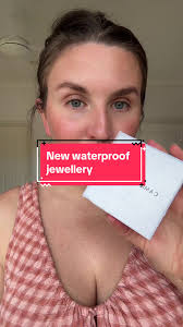 Camille and Stone Review