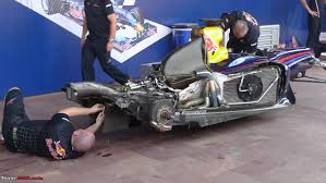 Car engine start stop button cover push to start button ignition cover car interior universal button decoration ring（titan black）with cup coaster 2pcs. Pics Video Red Bull Formula 1 Car Assembly Engine Fire Up In Mumbai Team Bhp