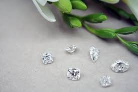 Diamond Buyers Melbourne: Your Guide to Finding the Perfect Sparkle