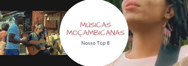 Mocambicana songs has been published by images radio limited, latest. Musica Mocambicana Diario De Uma Qawwi