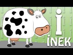 i harfi abc alfabe sevimli dostlar egitici cocuk sarkilari turkce cizgi film klip okul oncesi egitici cocuk sarkilari sevimli sarkilar alfabe cizgi film