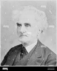 Neil Day's Instagram, Twitter & Facebook