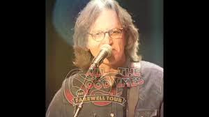 Nitty Gritty Dirt Band