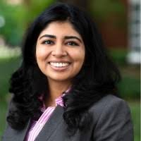 Elaine Nguyen Email & Phone Number